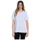 Target Γυναικεία κοντομάνικη μπλούζα Flamme Single Jersey T-Shirt